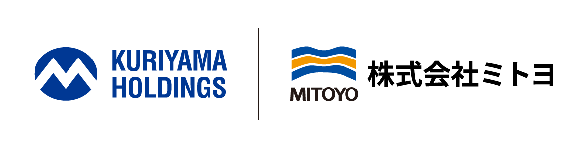 株式会社ミトヨ
